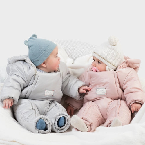 tutine-imbottite-per-neonati-moovo