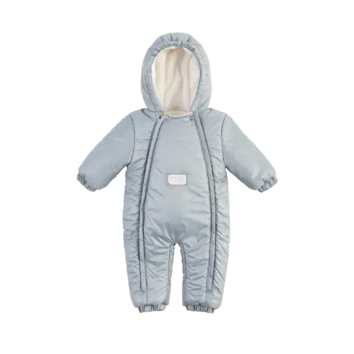 tutine-inverno-neonato-nuvita-azzurro