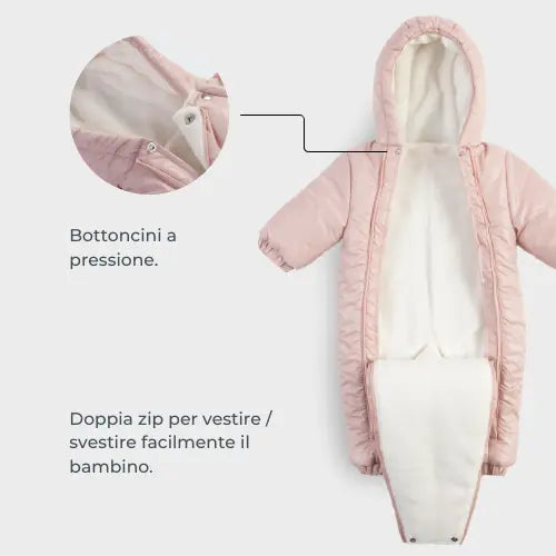 tutine-inverno-neonato-nuvita-con-bottoni-e-zip