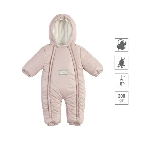 tutine-inverno-neonato-nuvita-infografica