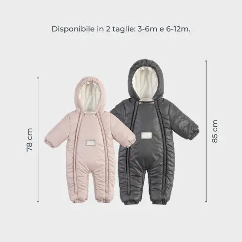 tutine-inverno-neonato-nuvita-misure