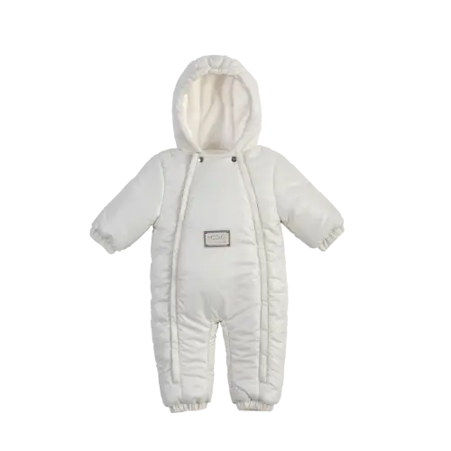 tutine-inverno-neonato-nuvita-panna