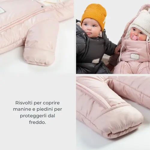     tutine-inverno-neonato-nuvita-risvolti