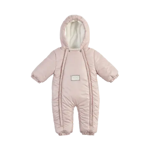     tutine-inverno-neonato-nuvita-rosa