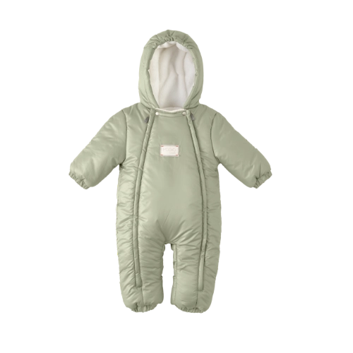 tutine-inverno-neonato-nuvita-verde