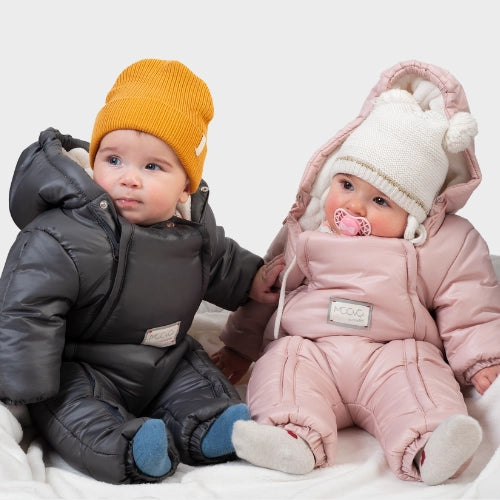 tutine-neonato-invernali-moovo