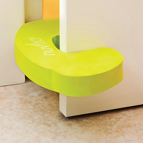 utilizzo-nuvita-7503