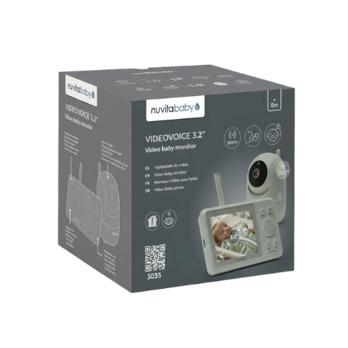video-baby-monitor-3035-packaging