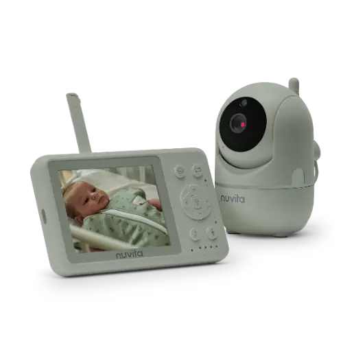 video-baby-monitor-videovoice-3035-nuvita