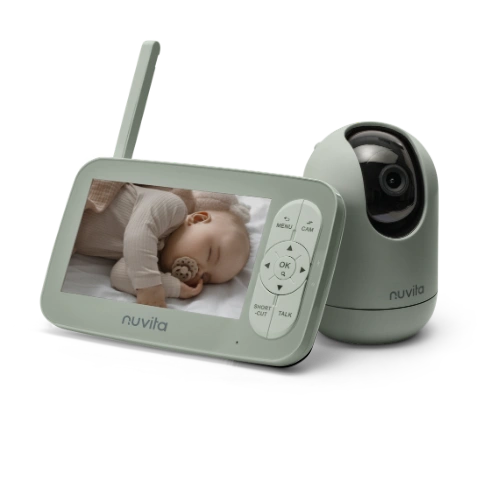 video-baby-monitor-videovoice-5-AI-3055