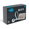 videovoice-nuvita-3043-packaging