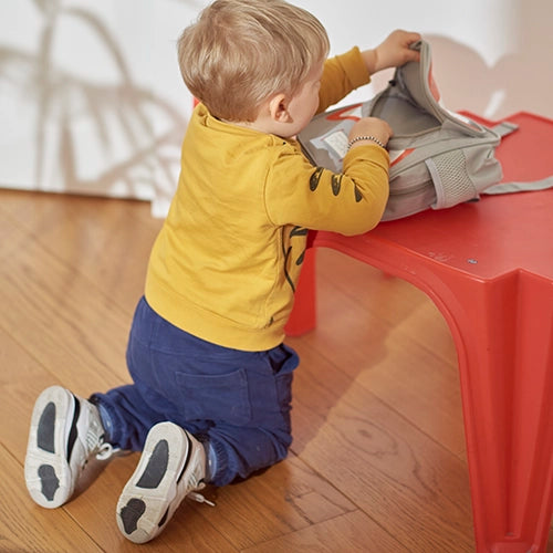 zainetto-asilo-e-scuola-materna-kiddiekit