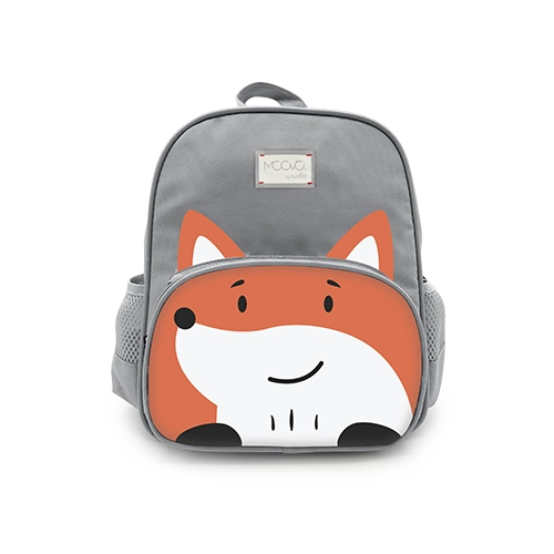 zainetto-asilo-volpe