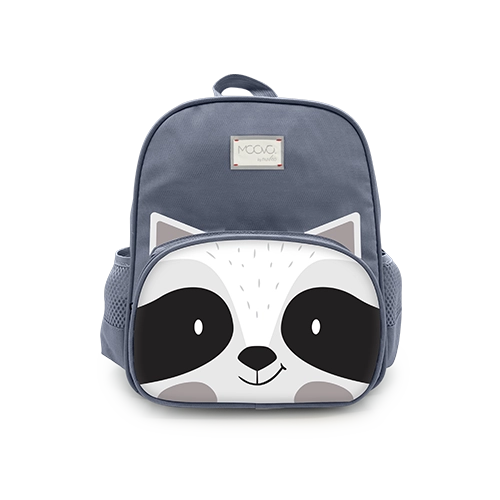 zainetto-bimbi-procione