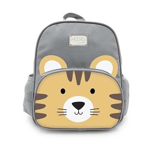 zaino-asilo-bimbo-con-tigre