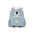 zaino-asilo-in-cotone-koala-2025