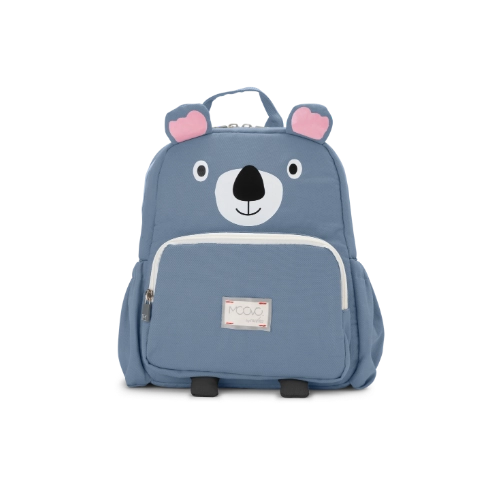 zaino-asilo-in-cotone-koala