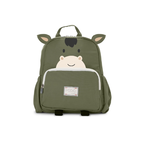 zaino-asilo-in-cotone-mucca