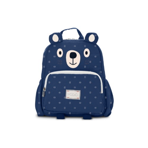 zaino-asilo-in-cotone-orso-2025