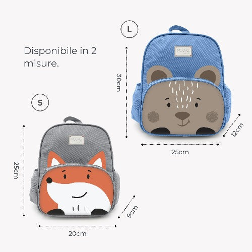 zaino-per-scuole-elementari-e-asilo